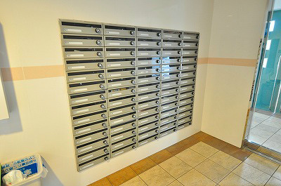 セトルイン鳳 その他7