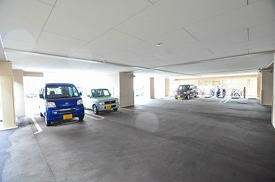 セトルイン鳳 その他8