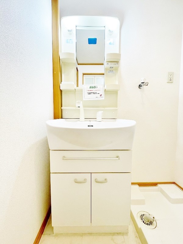 セトルイン鳳 その他1