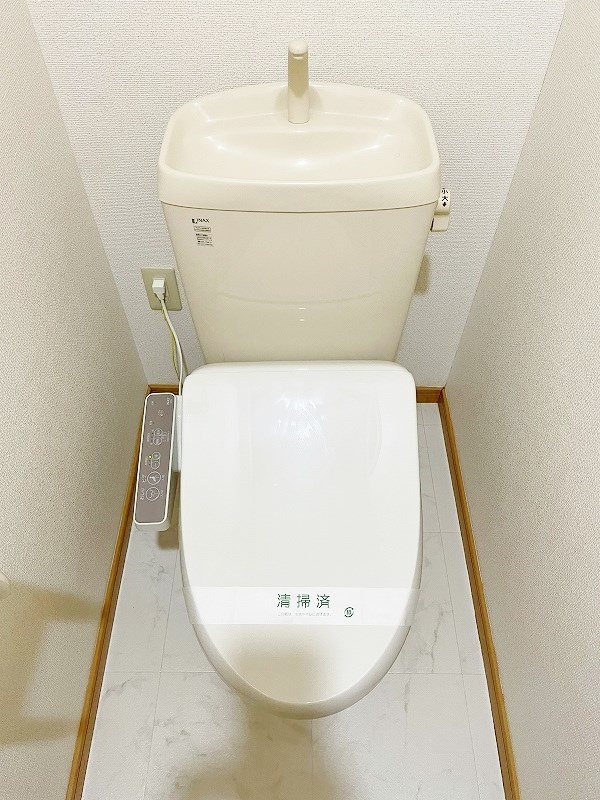 セトルイン鳳 その他12