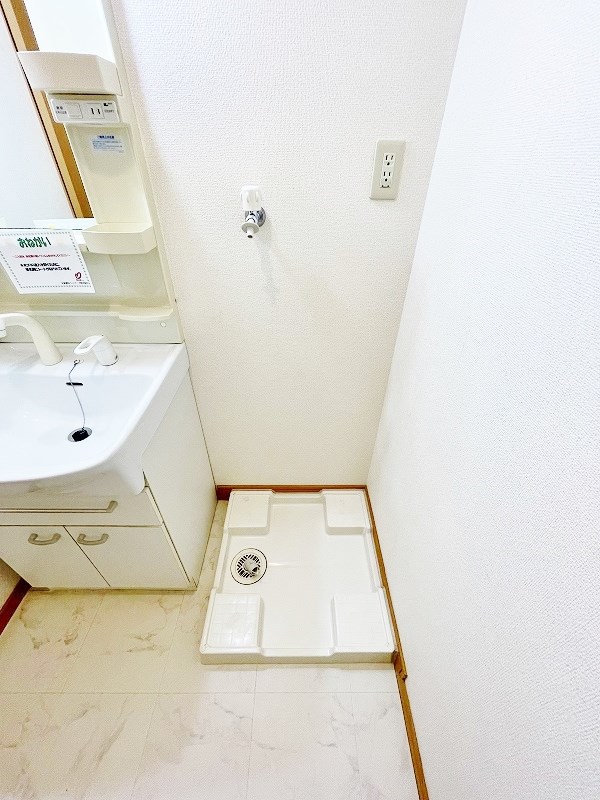 セトルイン鳳 その他15