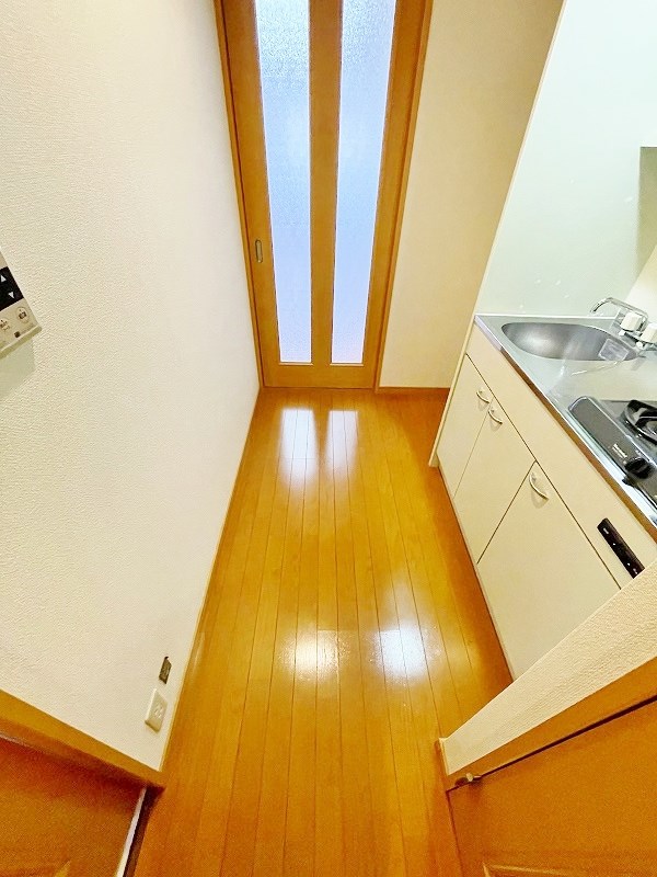 セトルイン鳳 その他17