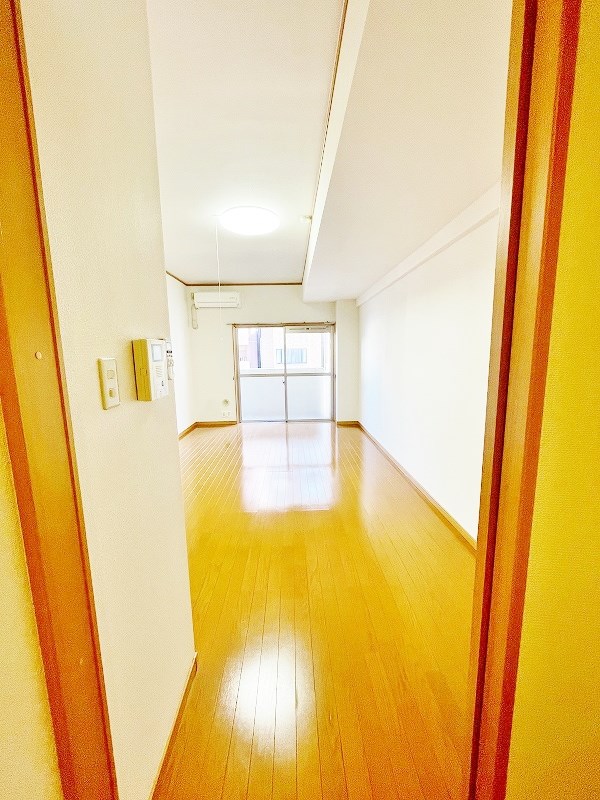 セトルイン鳳 その他24