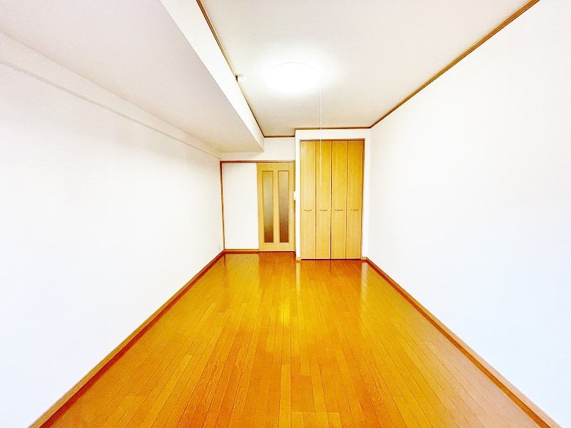 セトルイン鳳 その他29