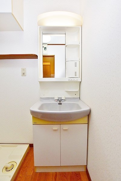 ナーセリーＹ その他1