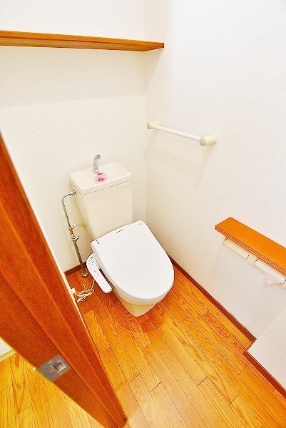 ナーセリーＹ その他2