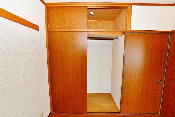 ナーセリーＹ その他4