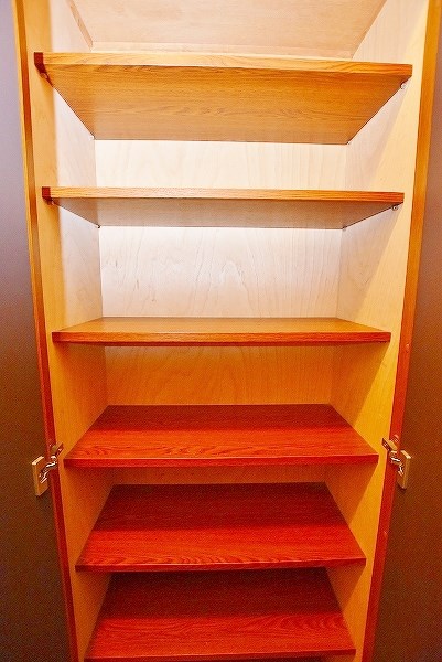 ナーセリーＹ  その他6