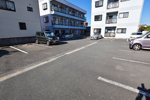 ナーセリーＹ  その他外観1