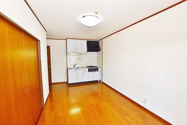 ナーセリーＹ その他7