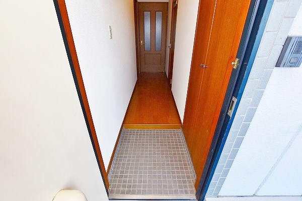 ナーセリーＹ その他9