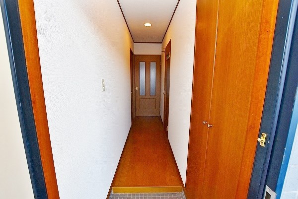 ナーセリーＹ その他10