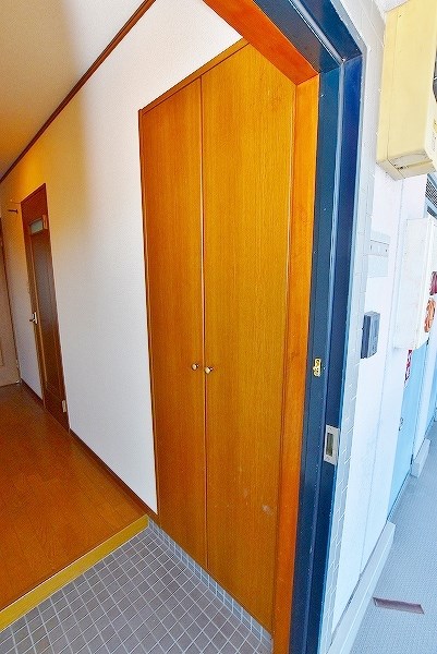 ナーセリーＹ  その他11