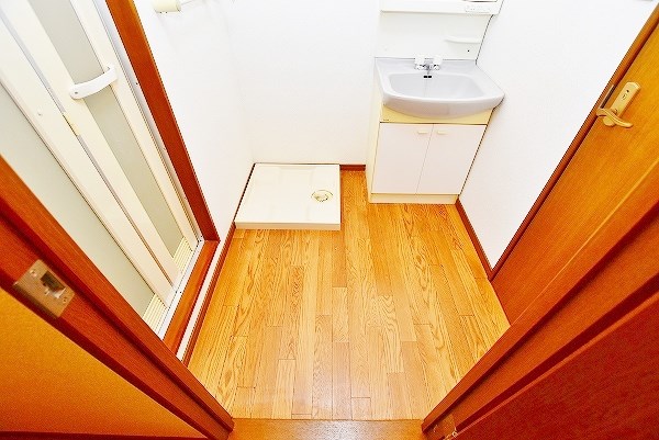 ナーセリーＹ  その他12