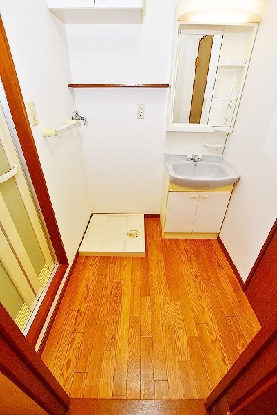 ナーセリーＹ その他13