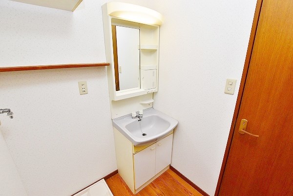 ナーセリーＹ その他14