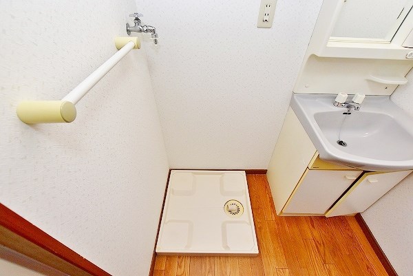 ナーセリーＹ その他15