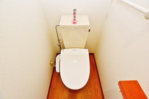 ナーセリーＹ その他16