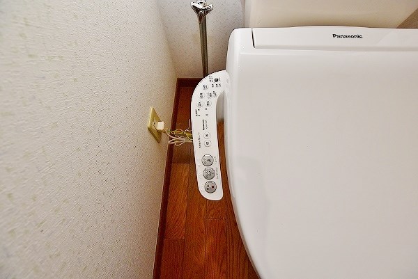 ナーセリーＹ その他17