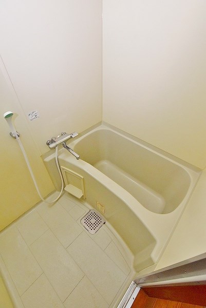 ナーセリーＹ  その他18