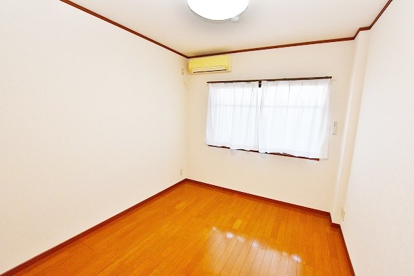 ナーセリーＹ その他20