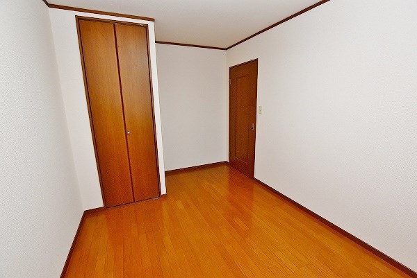 ナーセリーＹ その他21