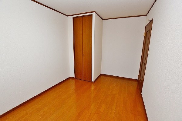 ナーセリーＹ その他22