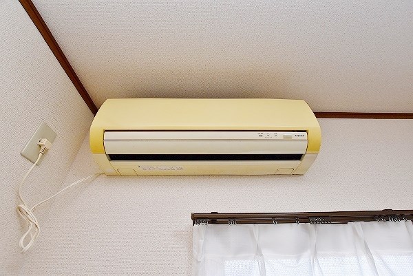 ナーセリーＹ その他23