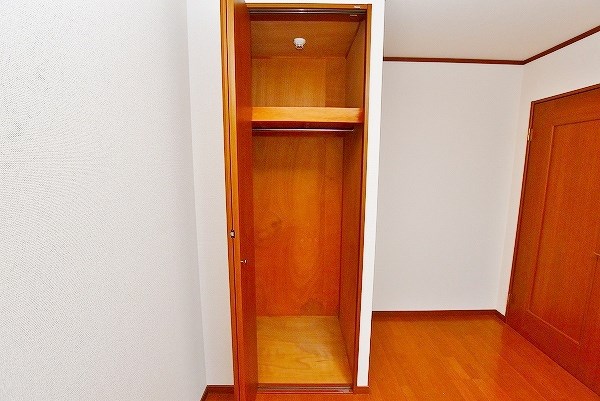 ナーセリーＹ  その他24