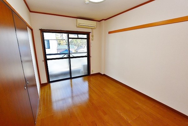 ナーセリーＹ  その他25