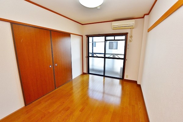 ナーセリーＹ  その他26