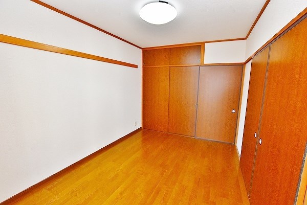 ナーセリーＹ  その他27