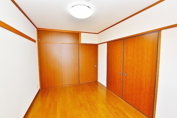 ナーセリーＹ  その他28