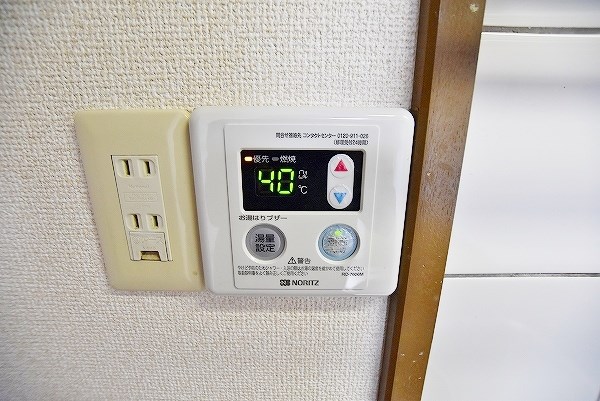 ナーセリーＹ  その他29