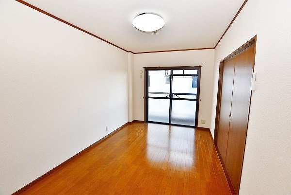 ナーセリーＹ  その他30