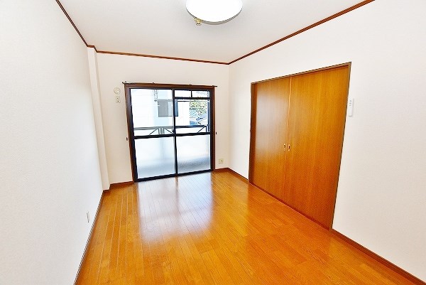 ナーセリーＹ その他31