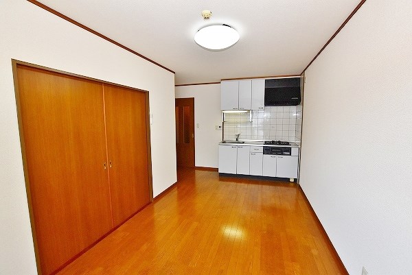 ナーセリーＹ  その他32