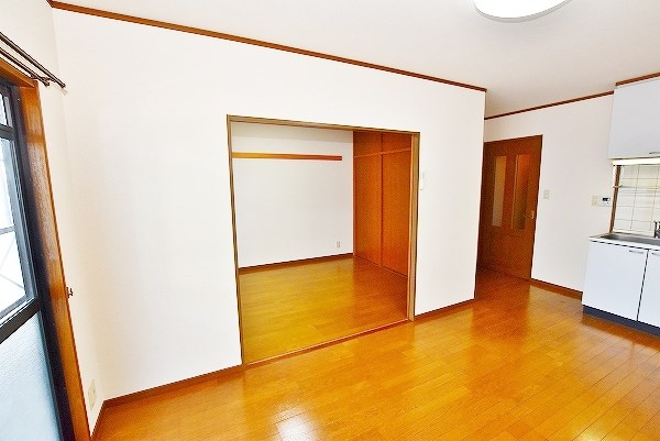 ナーセリーＹ その他33