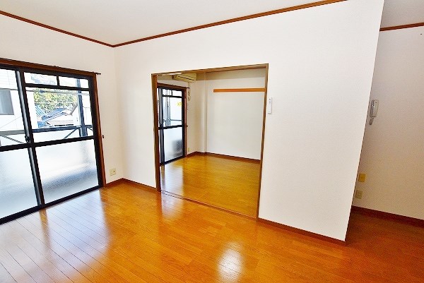 ナーセリーＹ その他34