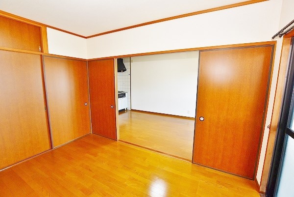 ナーセリーＹ その他35