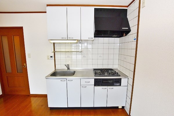 ナーセリーＹ その他36