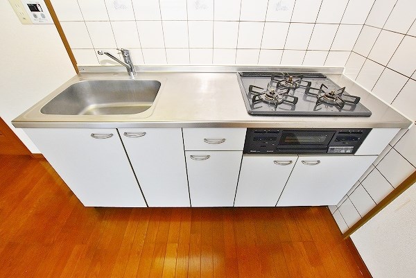 ナーセリーＹ その他37