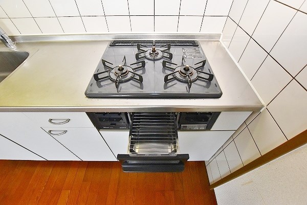 ナーセリーＹ  その他38