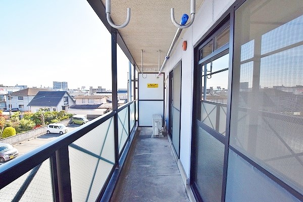 ナーセリーＹ  その他40