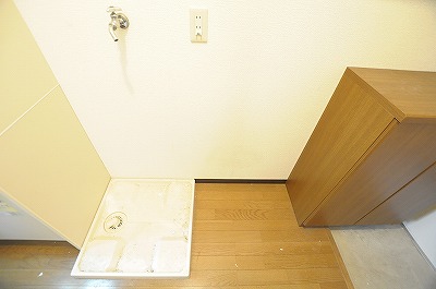 ＩＳＨＩＧＡＫＩ.ＢＬＤ その他1