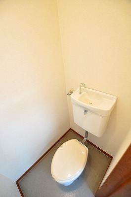 本梅ビル  その他2