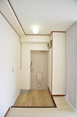 本梅ビル その他5