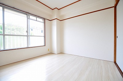 本梅ビル  その他9