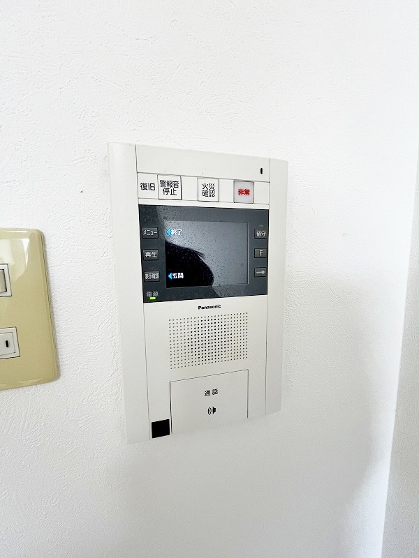 ギャラン井堀 その他3