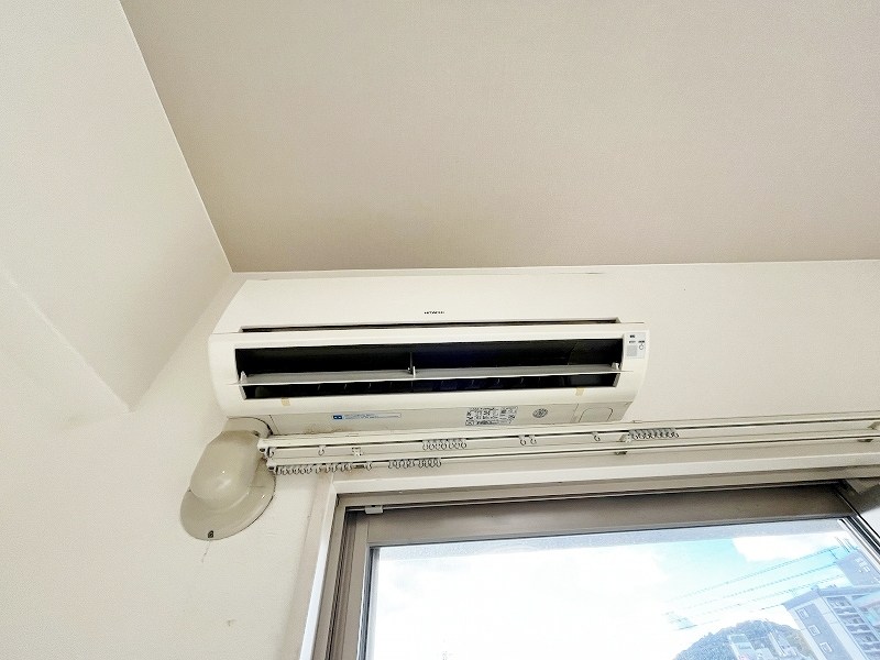 ギャラン井堀 その他5